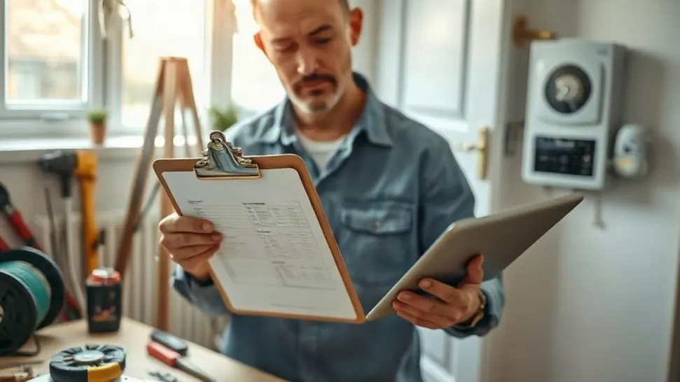 Electrician Prices in Gravesham